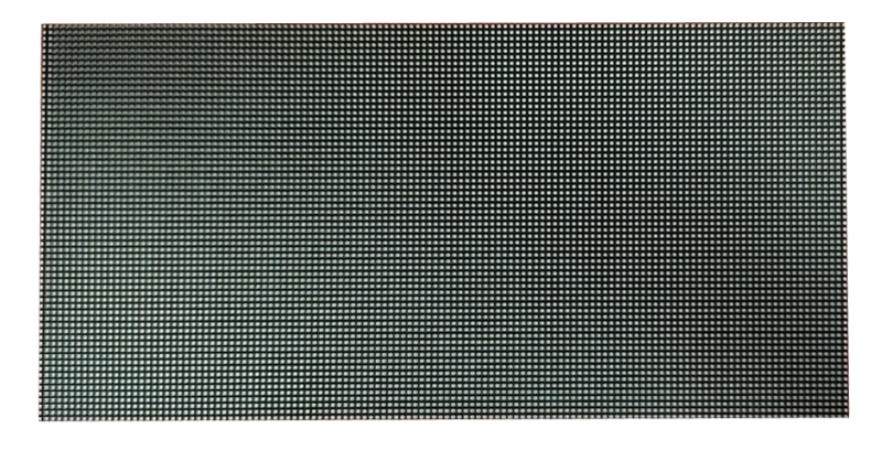 LCH Mini Box共陽(yáng)系列