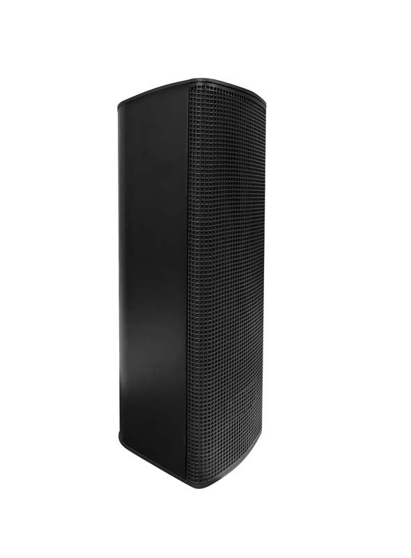 4.5寸會議音柱（SZ-402Y）