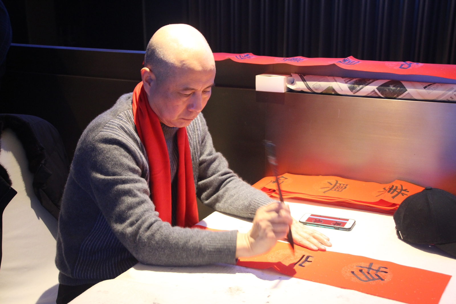 微信圖片_20220127145742